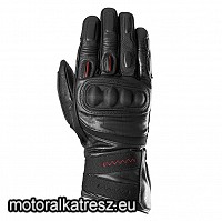 Furygan LR NOMAD kesztyű fekete S