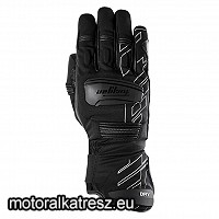 Furygan STARKER D3O PRIMALOFT kesztyű fekete S