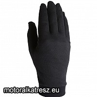 Furygan FURYSILK kesztyű aláöltöző M (8)