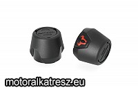 SW-Motech Tengelyvédő hátsó STP.11.176.10601/B