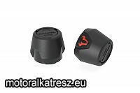 SW-Motech Tengelyvédő hátsó STP.11.176.10700/B