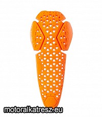 Furygan GENOUX RACING LEVEL 2 ruhába rakható/cserélhető könyök/térd protektor pár