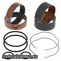 AllBalls 38-6072 teleszkóp felújító szett