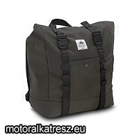 Kappa Nyeregtáska/oldaltáska RB105R