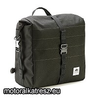 Kappa Nyeregtáska/oldaltáska RB107R