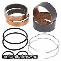 AllBalls 38-6032 teleszkóp felújító szett