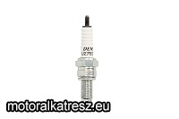 Denso U27ESR-N gyújtógyertya