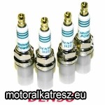 Denso U27ETR gyújtógyertya