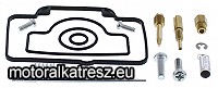 AllBalls 26-1580 karburátor felújító készlet