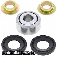 AllBalls 29-5011 hátsó lengéscsillapító javító készlet (alsó)