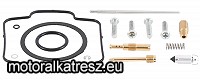 AllBalls 26-1542 karburátor felújító készlet
