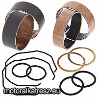 AllBalls 38-6045  teleszkóp felújító szett