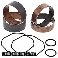AllBalls 38-6046 teleszkóp felújító szett