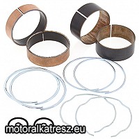 AllBalls 38-6020 teleszkóp felújító szett
