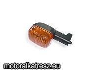Vicma 7135 narancs burás irányjelző, index