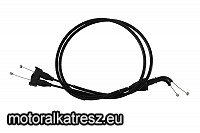AllBalls 45-1255 Gázbowden 