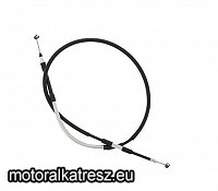AllBalls 45-2048 / 53.120048 kuplung bowden