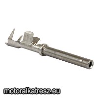 OHC DEUTSCH DTM csatlakozó saru anya 951427