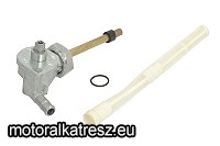 Tourmax 051-653 / FPC-106T komplett benzincsap