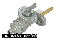 Tourmax 052-650 / FPC-203 komplett benzincsap