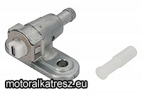 Tourmax 052-651 / FPC-206 komplett benzincsap
