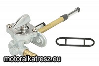 Tourmax 052-653 / FPC-216T komplett benzincsap
