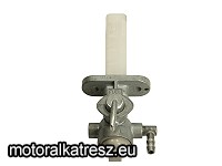 Tourmax 053-651 / FPC-303 komplett benzincsap