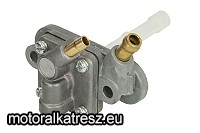 Tourmax 053-652 / FPC-306 komplett benzincsap
