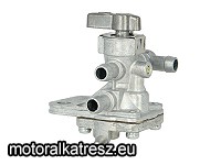 Tourmax 053-655 / FPC-309 komplett benzincsap