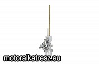 Tourmax FPC-209 komplett benzincsap