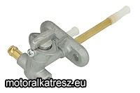 Tourmax FPC-320 komplett benzincsap