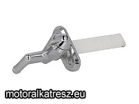 Tourmax FPC-317 komplett benzincsap