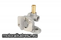 Tourmax FPC-215T komplett benzincsap