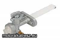 Tourmax FPC-204 komplett benzincsap