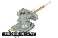 Tourmax FPC-321 komplett benzincsap