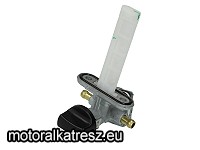 Tourmax FPC-312 komplett benzincsap