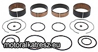 AllBalls 38-6134 teleszkóp felújító szett