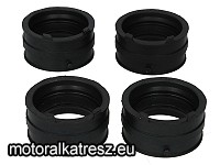 Tourmax CHH-31 szívócsonk készlet
