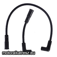 OHC Gyertyakábel 984575