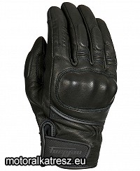 Furygan LR JET ALL SEASON D3O kesztyű fekete L