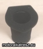 UFI 27.108.00 levegőszűrő