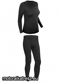 Büse 3D komfort női aláöltöző szett S