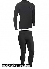 Büse 3D komfort férfi aláöltöző szett M