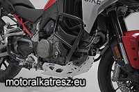 SW-Motech Bukócső SBL.22.822.10000/B