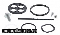 AllBalls 60-1224 benzincsap felújító készlet