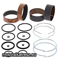 AllBalls 38-6081 teleszkóp felújító szett