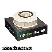 HifloFiltro HFA4913 levegőszűrő