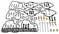 AllBalls 26-1608 karburátor felújító készlet