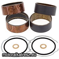 AllBalls 38-6092 teleszkóp felújító szett