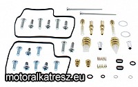 AllBalls 26-1603 karburátor felújító készlet
